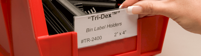Tri•Dex™ product image