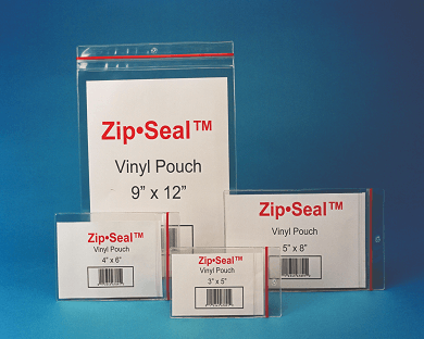 Zip•Seal™ product image